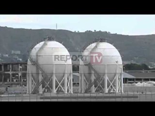 Report TV - Parajsa fiskale, ja kompania që fshehu paratë në Panama