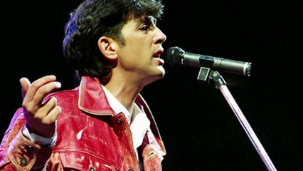 A TRIBUTE TO MANOLO TENA