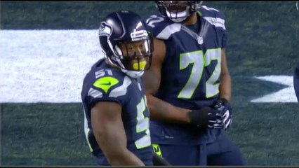 How have the Raiders been so successful rebuilding?