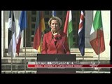 7-vjetori i Shqipërisë në NATO - News, Lajme - Vizion Plus