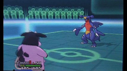 Pokemon X/Y - Lotta Wi-fi #24: Dannata Stolascelta! :(