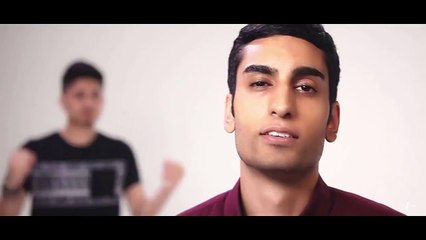 Neel ft. Lomaticc - Ride new song 2016