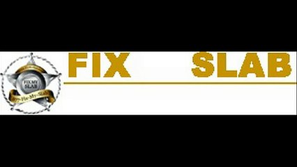 Concrete Contractor Houston TX Review, Call 281-255-4949, Foundation Repair Houston Texas