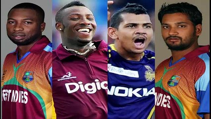 WEST INDIES VS ENGLAND FINAL T20 WORLD CUP 2016 HIGHLIGHTS