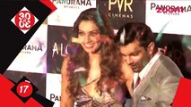 How did Karan Singh Grover propose Bipasha Basu-