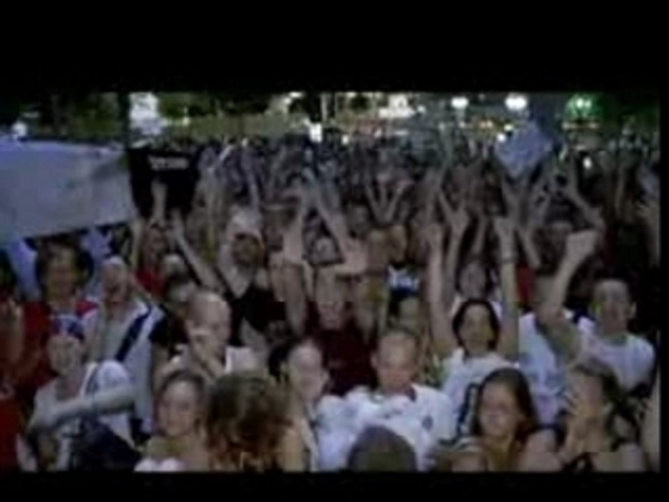 Madonna - Bonus secret4