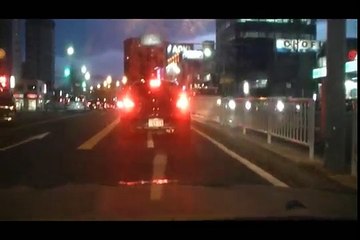 戦後混乱期の土手下生活の朝鮮人密入国者を、一般社会に潜込ませた朝鮮人連盟結成は、偽ユダヤの策謀だろう・・_160404_草莽愛知 - YouTube