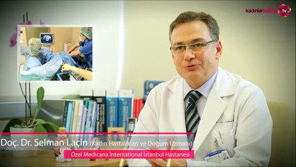 Embriyo #tüpbebek tedavisinde embriyo transferi nasıl yapılır ve önemi nedir ?nasıl yapılır ve önemi nedir
