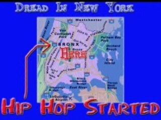 2pac & Digital Underground - Wussup Wit The Luv