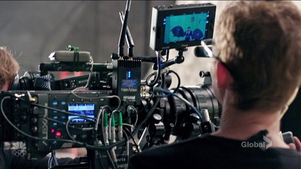 SNL airs mock Game Of Thrones Season 6 preview