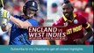 Winning moment of west indies t20 world cup preview 2016 -
