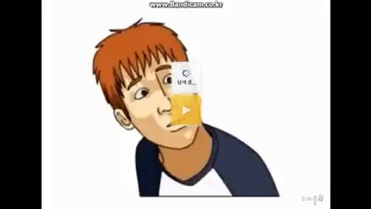 0I0↔7364↔6022인계동출장안마♭카톡massa22あ성북구출장안마,인천1위