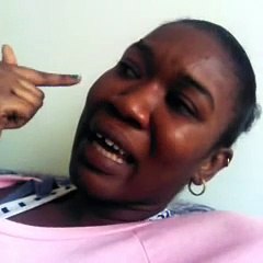 Quickie : Black Ink Crew Chicago Season 1 Episode 2