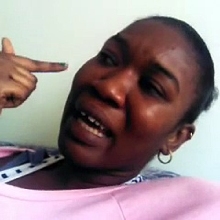 Quickie : Black Ink Crew Chicago Season 1 Episode 2