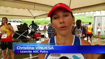 JT SPORT WEEK-END 0204