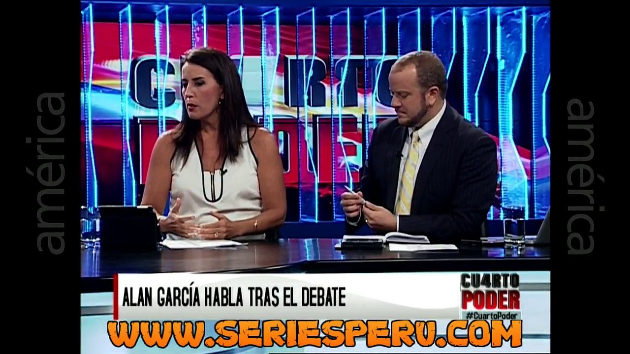 CUARTO