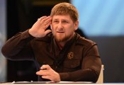 Çeçenistan Lideri Kadirov, Esad'ı Ziyaret Edeceğini Söyledi