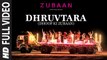 DHRUVTARA (Dhoop Ki Zubaan) Full Video Song ZUBAAN Vicky Kaushal, Sarah Jane Dias
