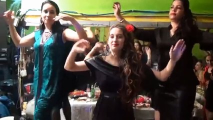 alkol oldumu eğlence vazgeçilmez oluyor