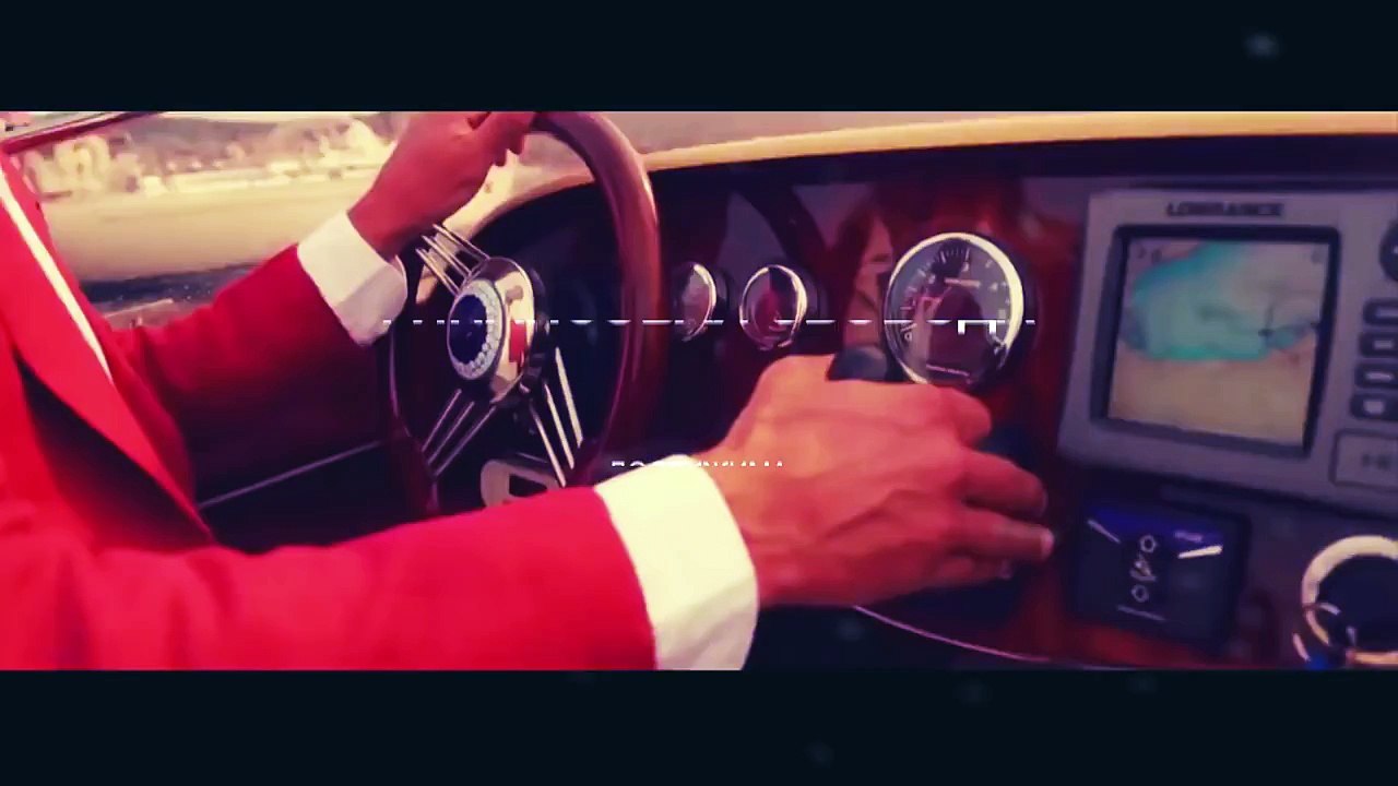 RedeX - Это Ваш новый ритм жизни!