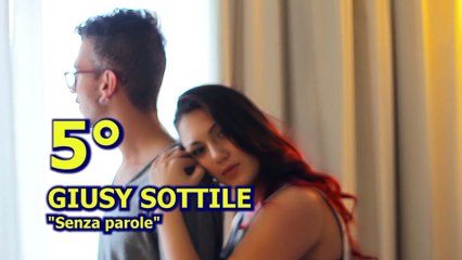 CLASSIFICA INDIPENDENTE VIDEOCLIP DI ARTISTI-GRUPPI EMERGENTI DI MARZO 2016