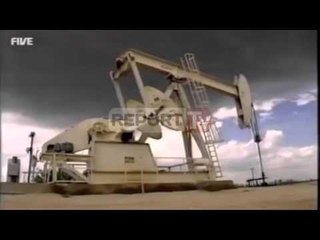 Report TV - SKEDA/ Kush është GFI Albania?