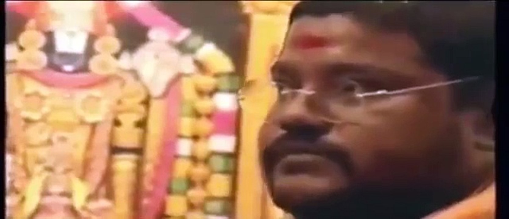 Documental Sobre Los enigmas y Misterios Mas Impresionantes Del Mundo