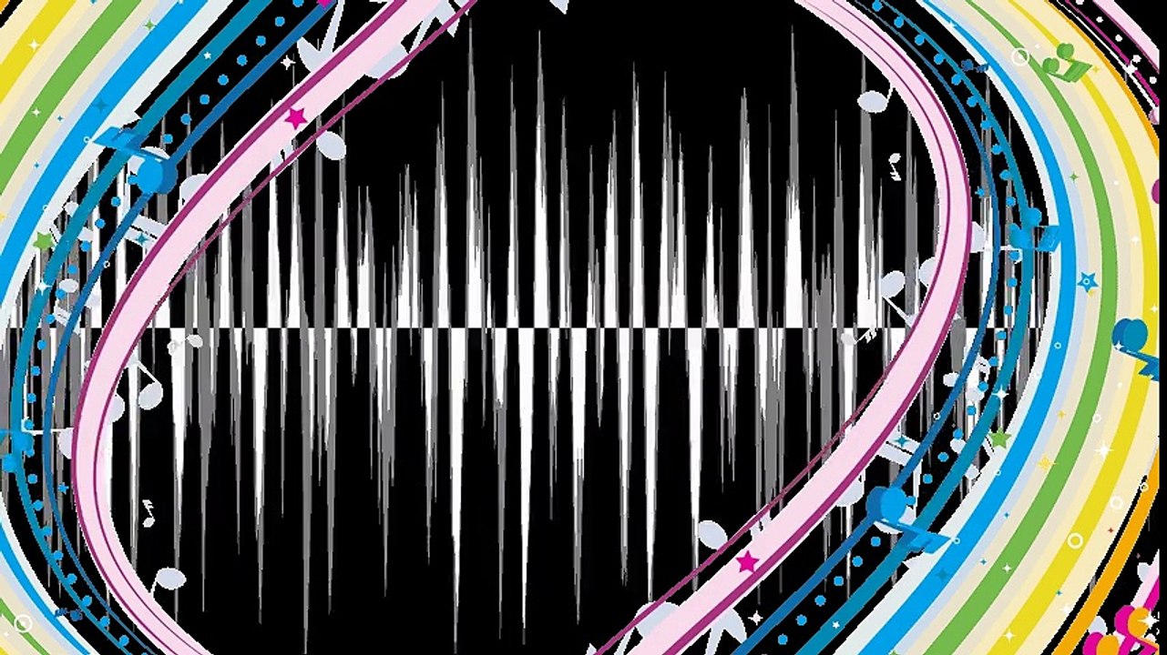 Zekai Tunca  Aziz İstanbul