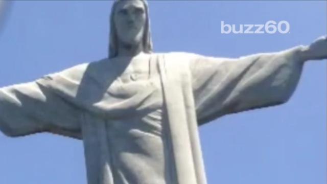 Tickets are not selling for the Summer Olympics in Brazil