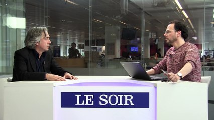 Le Soir en débat: la Belgique a-t-elle trop désinvesti dans la police et la Justice?