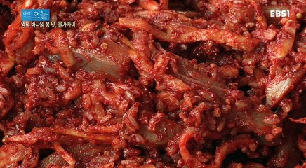 다큐 오늘.E426.160404.