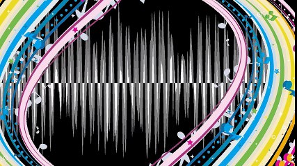 Zekai Tunca  Aheste Çek Kürekleri