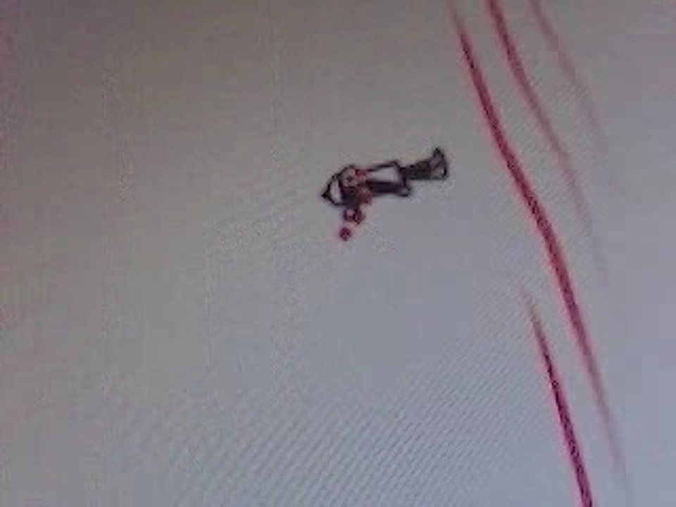 Video 12