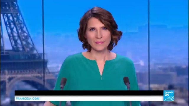 Greece begins the deportation of migrants and refugees to Turkey