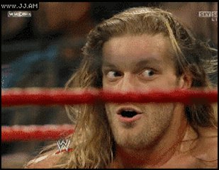 Jeux rigolos en live avec MatAuLait ! (+Discord)