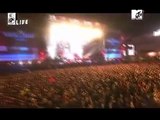 Depeche Mode - Live @ Rock Am Ring 2006 (Full concert) 44