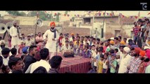 New Punjabi Songs 2016 - Bali Dhillon ft Zaildar Pargat Singh - Itihas - Latest Punjabi Songs 2016 -