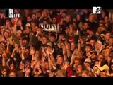 Depeche Mode - Live @ Rock Am Ring 2006 (Full concert) 45