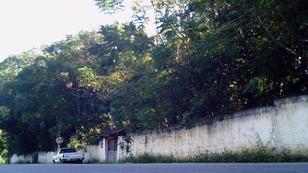 Mountain bike com 18 bikers, Trilhas do Maracaibo e Maristela, Tremembé, SP, Brasil, 2016