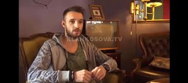Hakeri nga Kosova që “theu” Pentagonin (Video) -- Kosovo hacker who 