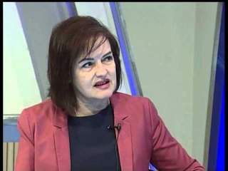 Fokus - Medika Kosova (3 prill 2016)