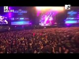 Depeche Mode - Live @ Rock Am Ring 2006 (Full concert) 47