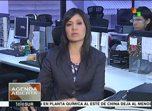 Wikileaks da nombres de presidentes vinculados con paraísos fiscales