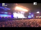 Depeche Mode - Live @ Rock Am Ring 2006 (Full concert) 50
