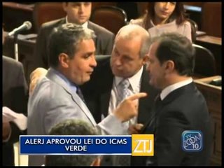 25-03-2015 - ALERJ - ZOOM TV JORNAL