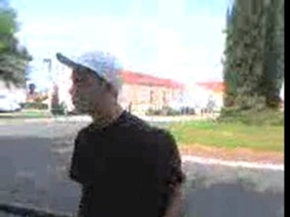 Video-0001