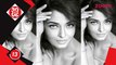 Aishwarya Rai Bachchan's picture goes viral - Bollywood News - #TMT