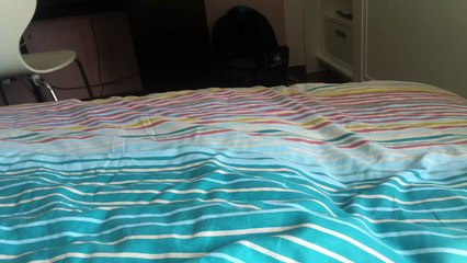 Mobile Capture 04.04.2016.