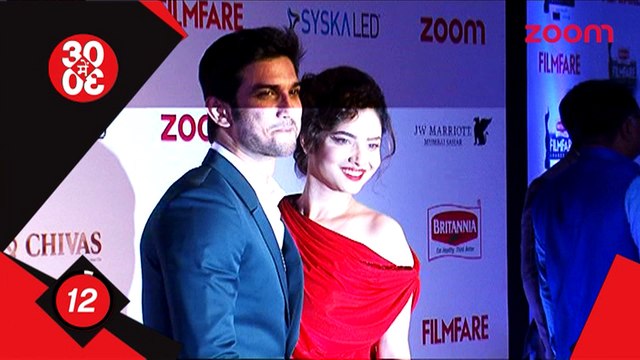 Why is Sushant Singh Rajput not saying anthing - Bollywood News - #TMT