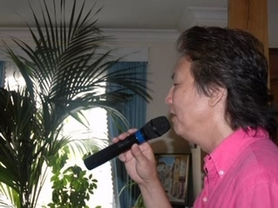 Thuy Son 100607
